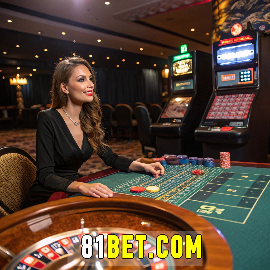  81bet