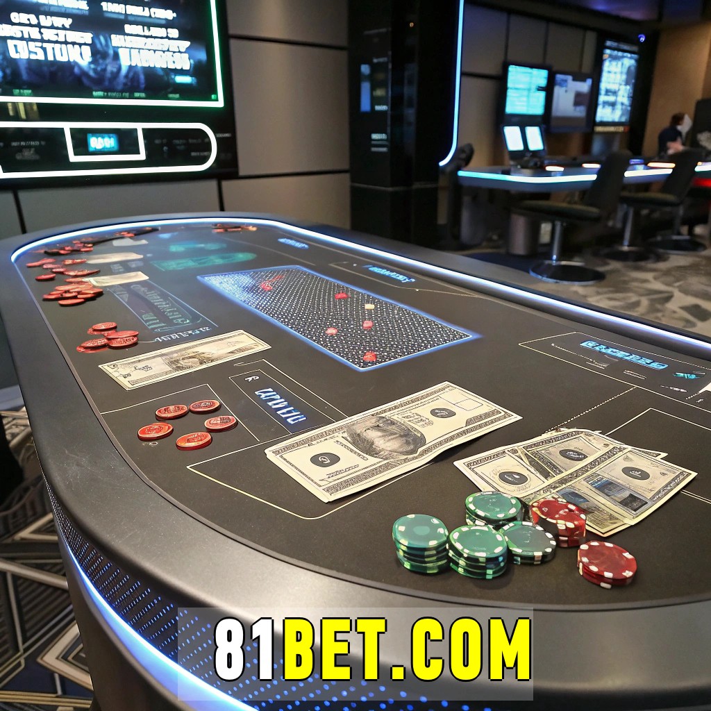 81bet