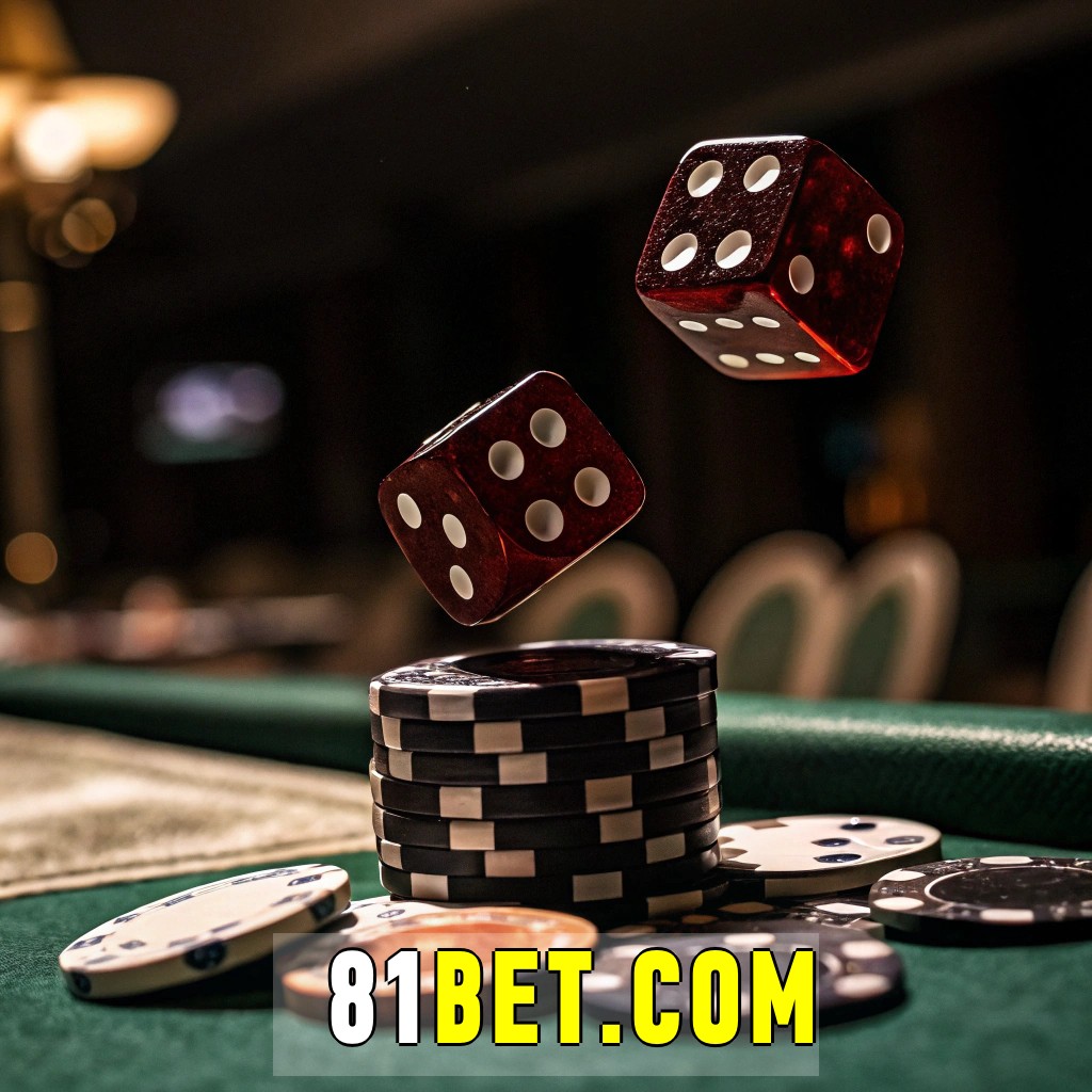  81bet