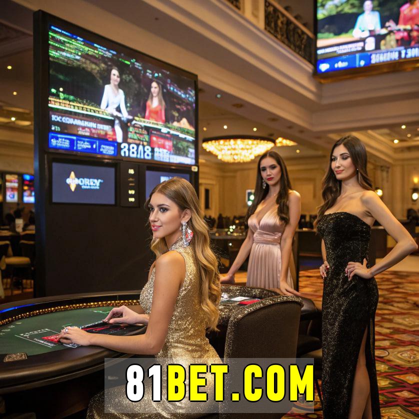  81bet