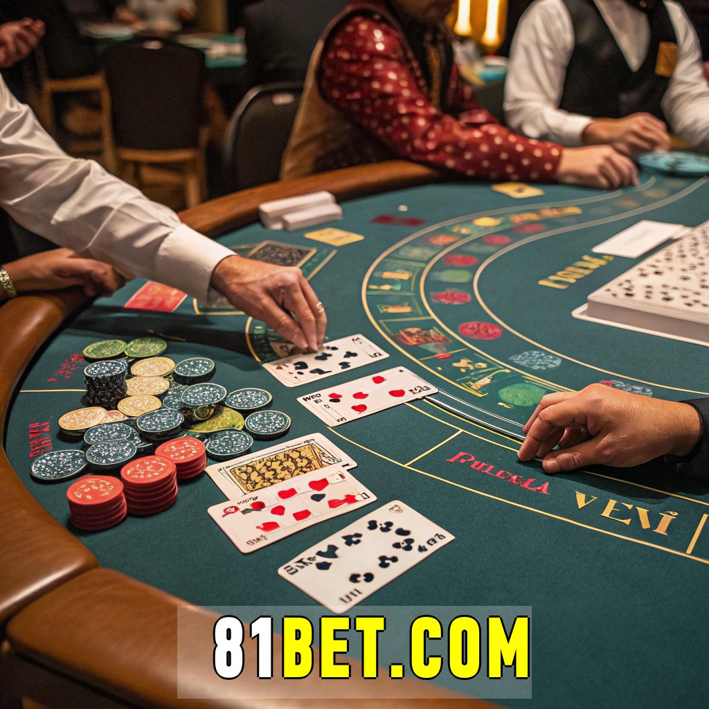  81bet