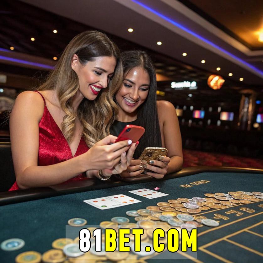  81bet