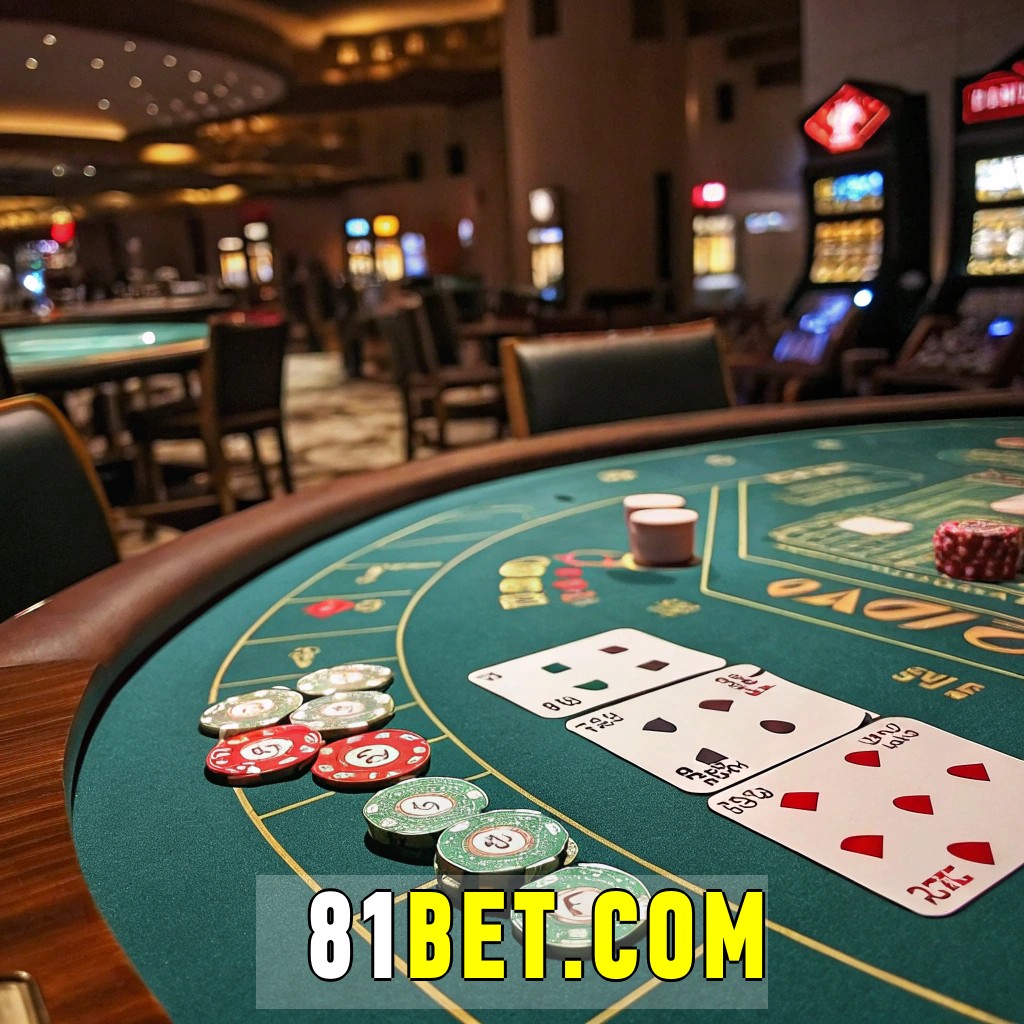 81bet