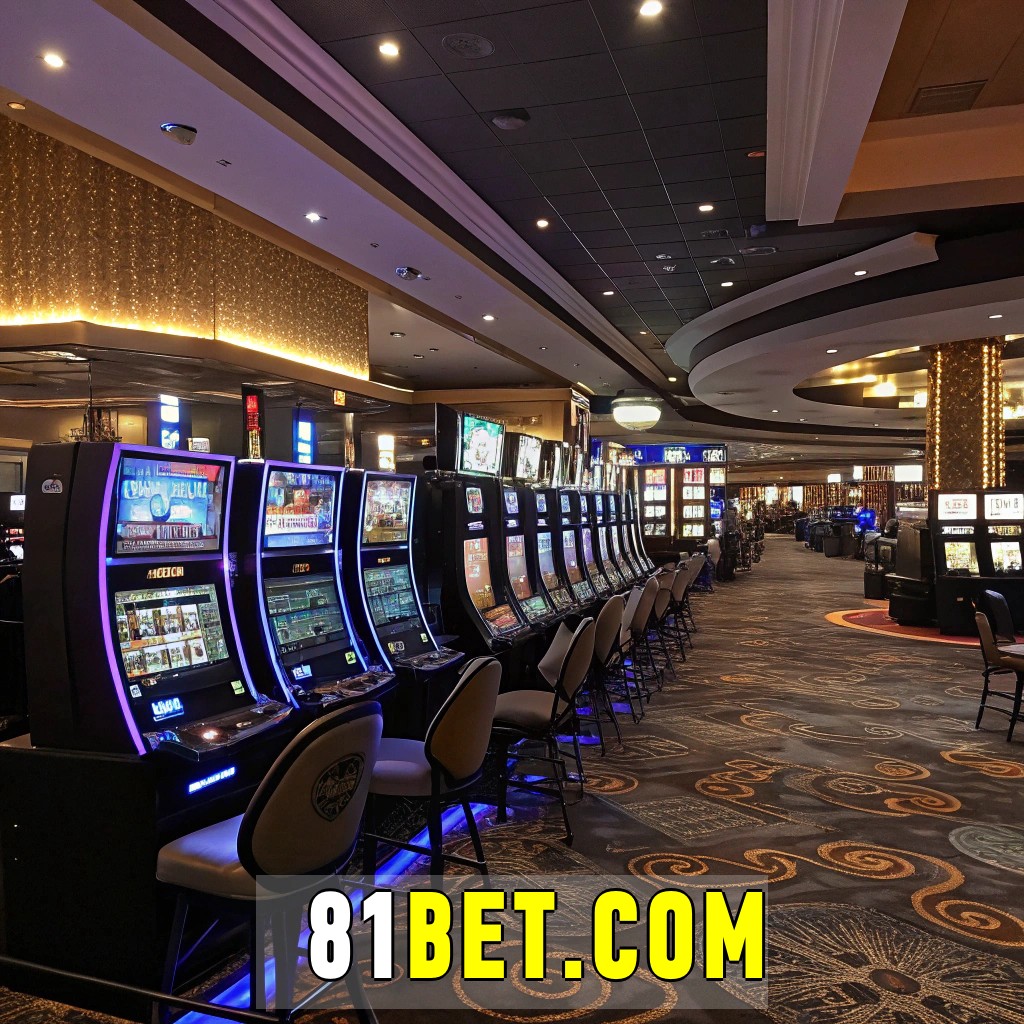 81bet