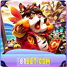  81bet